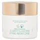 thumbnail image 3 of Mascarilla facial Valmont Prime, paquete renovador, 75 ml, antiestrés, 3 of 3