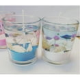 thumbnail image 2 of 2 Packs () CLEAR Handmade Candles DIY Material Gel Candle Supplies, Environmental Plant, 2 of 9