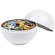thumbnail image 2 of Juego de comida Spin Master Games Mini Brands Mini Market Dash, 2 of 5
