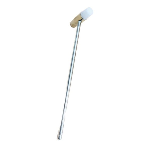 Light weight Portables Hammer Furniture Assembly Tool Compacts Crafting Hammer for Versatiles Use