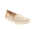 thumbnail image 2 of TOMS Youth Classic Shoe, 2 of 6