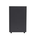 thumbnail image 5 of JBL Bar 2.1 Deep Bass - 2.1 channel soundbar with wireless subwoofer - Black, 5 of 10