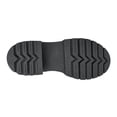 thumbnail image 3 of BOTINES DAMA STYLO 36302 SIMIPIEL NEGRO, 3 of 4