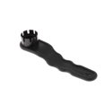 thumbnail image 4 of Palanca de llave de llave de válvula de aire duradera de PVC de 8 secciones para canoa Kayaks Raft Sunnimix Palanca de llave de llave de válvula de aire, 4 of 7