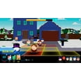 thumbnail image 2 of South Park: The Fractured But Whole Standard Edition - Nintendo Switch [Digital], 2 of 7