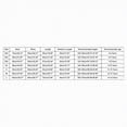 thumbnail image 3 of CAICJ98 Kids Soccer Jerseys for Boys Girls Training Outfit Team Uniform Athletic Shirts Shorts Clothing Sets Sportswear (A,9-10 Years), 3 of 4