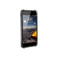thumbnail image 2 of PLYO IPHONE 8/7/6S/6 - FRENCH, 2 of 6