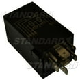 thumbnail image 1 of RY-772 Relais de Moteur d'Essuie-glace par STANDARD Motor PRODUCTS, 1 of 2