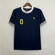 thumbnail image 2 of 23/24 Scotland150th Anniversary S-4XL [Puede Agregar Tu Nombre Y Número] Gao Jiahui unisex, 2 of 2