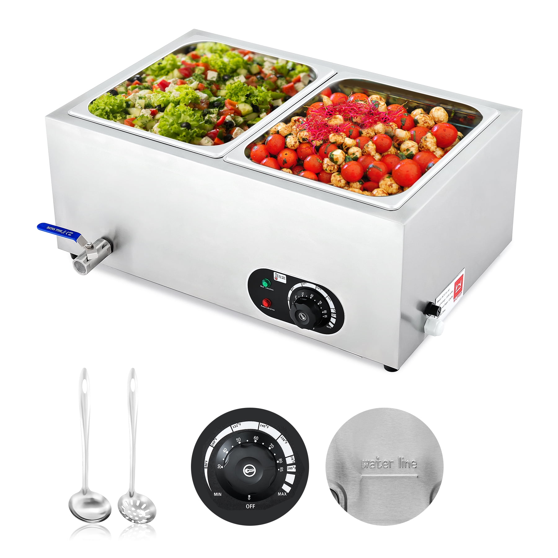 Food Warmer Rental Near Me Your Guide to Keeping Dishes Delightfully Warm. Food Warmer Rental Near Me Your Guide to Keeping Dishes Delightfully Warm.