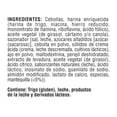 thumbnail image 3 of Cebollitas crujientes Mrs. Cubbison's sabor crema y especias 80 g, 3 of 4