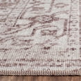 thumbnail image 3 of Safavieh Artisan 8' X 10' Power Loomed Rug in Beige and Brown, 3 of 3