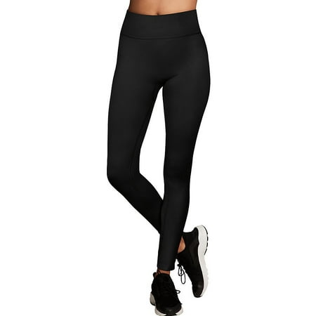 Maidenform Baselayer Thermal Legging MFBLLG