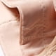 thumbnail image 5 of Ropa Interior Moldeadora, Bragas Con Control de Barriga, Cinturón Envolvente de Malla Para Mujer, Ropa Moldeadora de Cuerpo Adelgazante, Ropa Interior Moldeadora de Cintura Odeerbi ODB120227, 5 of 7