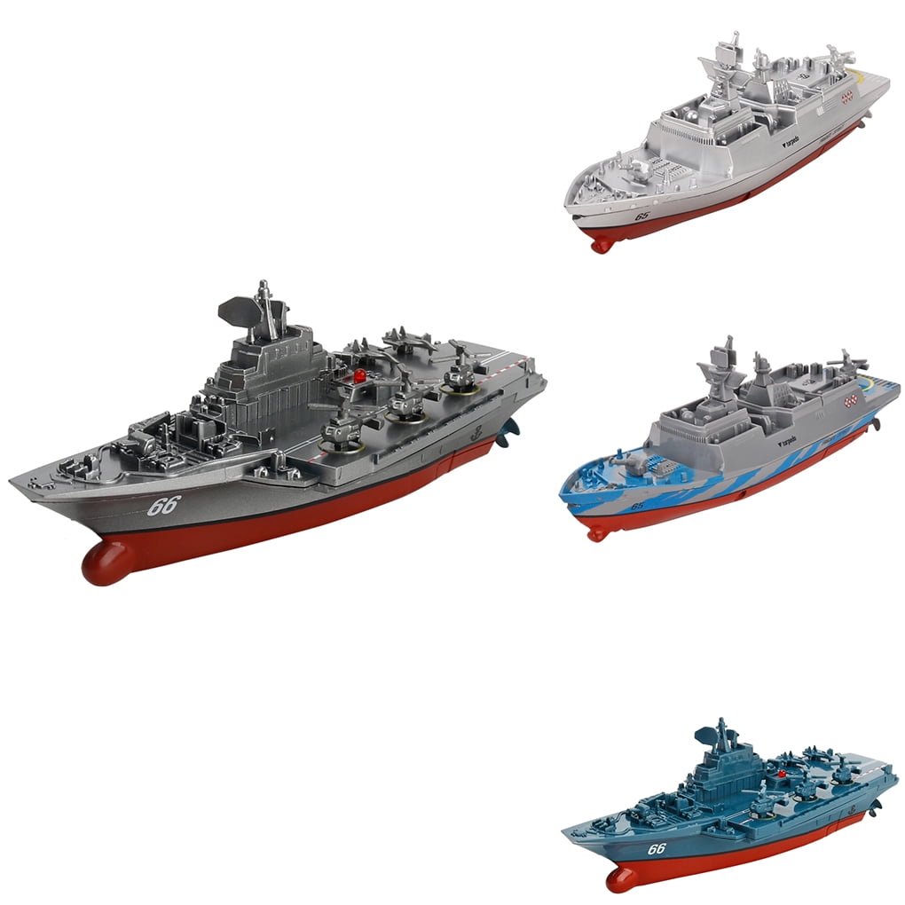 electronic battleship walmart canada