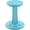 Pale Blue, variant on Kore Design Junior Wobble Chair, Ages 8-9, 16in, Teal