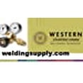 thumbnail image 2 of Western Enterprises 312-B-53 We B-53 Adaptor, 2 of 2