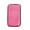 Pink,Free Size, variant on BCZHQQ Car Armrest Storage Box Mat,Fiber Leather Car Center Console Cover,Car Armrest Seat Box Cover Accessories Interior Protection For Most Vehicle, SUV, Car