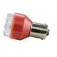 thumbnail image 2 of Foco Led Automotriz Blanco 12v Ba15s 5mm SPARELLI 1156, 2 of 2