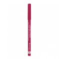 thumbnail image 1 of Lasting Finish 1000 Kisses Lip Liner Pencil, 1 of 1