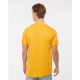 thumbnail image 3 of Tultex Unisex Fine Jersey T-Shirt, 3 of 5