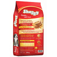 thumbnail image 2 of Croquetas Para Perro Shaggy 25 Kg, 2 of 5