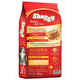 thumbnail image 2 of Croquetas Para Perro Shaggy 25 Kg, 2 of 5