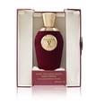 thumbnail image 2 of Extrait de parfum spray unisex Stramonio V Canto, 2 of 3