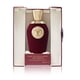 thumbnail image 2 of Extrait de parfum spray unisex Stramonio V Canto, 2 of 3