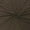 Mocha, variant on DTY Double-Sided Brushed Fabric 4 Way Stretch Jersey Knit Apparel 58/60" Wide Sold BTY Many Color (White)