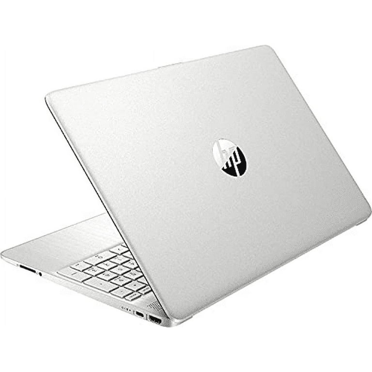 2020 HP Pavilion 15.6 buy