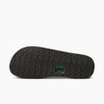 thumbnail image 4 of Reef Men's Mulligan II Flip Flop, 4 of 4