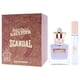 thumbnail image 4 of Set Jean Paul Gaultier Scandal Edt + 20 Ml Hombre, 4 of 8