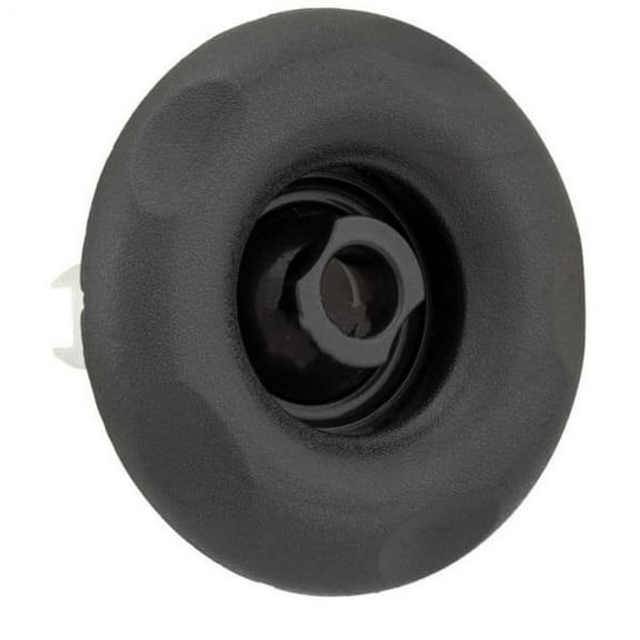 Hot Tub Compatible With Jacuzzi Spas Jet Insert DIY2540-431
