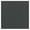 Smoke, variant on 24 Pack: 12" x 18" Premium Felt by Creatologyâ„¢