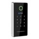 thumbnail image 1 of TTlock App Fingerprint Waterproof Access Control Phone APP Magnetic Lock Electric Lock Password Car, 1 of 4