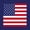 Patriotic 01, variant on Manfei Rustic God Bless America Print Twin Bedding, 4th of July Bedding Comforter Set, Multicolor, Navy Reversible 7pcs