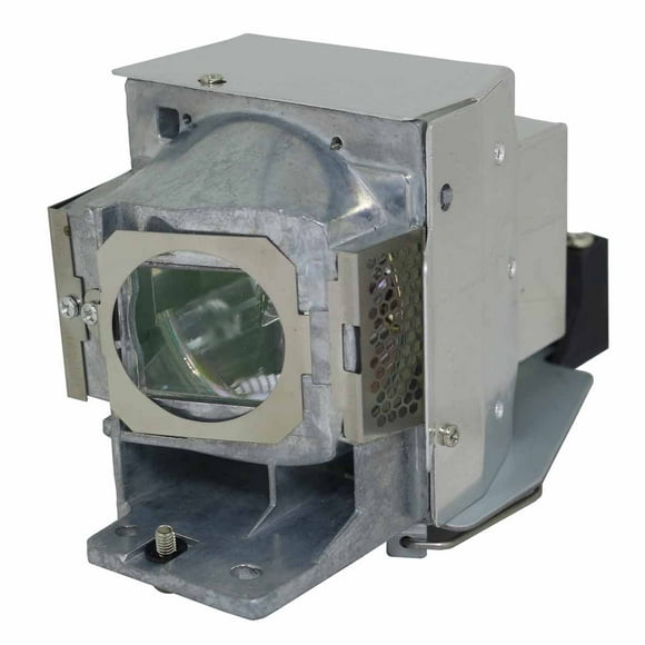 Original Osram Projector Lamp Replacement with Housing for Viewsonic RLC-070