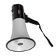 thumbnail image 5 of Megáfono portátil megáfono para exteriores, bocina de mano, altavoz de 40W con batería de litio, 5 of 5