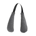 thumbnail image 4 of Boxing Gloves Cleaning Gray Professional Nature Gloves Odor Eliminator Boxing Material for Boxing Gloves, 4 of 9