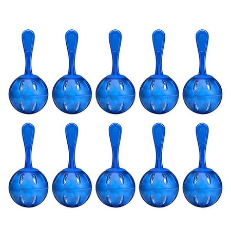 

12Pcs Humidifier Demineralization Cartridge for Humidifiers & Vaporizers