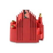 MSD 8207 Ignition Coil