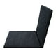 thumbnail image 4 of Cojín de asiento con calefacción universal, cojín de asiento con calefacción, funda de asiento con calefacción portátil, funda de asiento con calefacción diseñada para precisión, 4 of 9