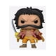thumbnail image 2 of fuko Pop One Piece - Gol D. Roger #1274 Se Funko, 2 of 2