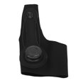 thumbnail image 1 of Estabilizador del pulgar soporte ligero para la muñeca del pulgar para tendinitis para lesiones del pulgar ANGGREK Otros, 1 of 8