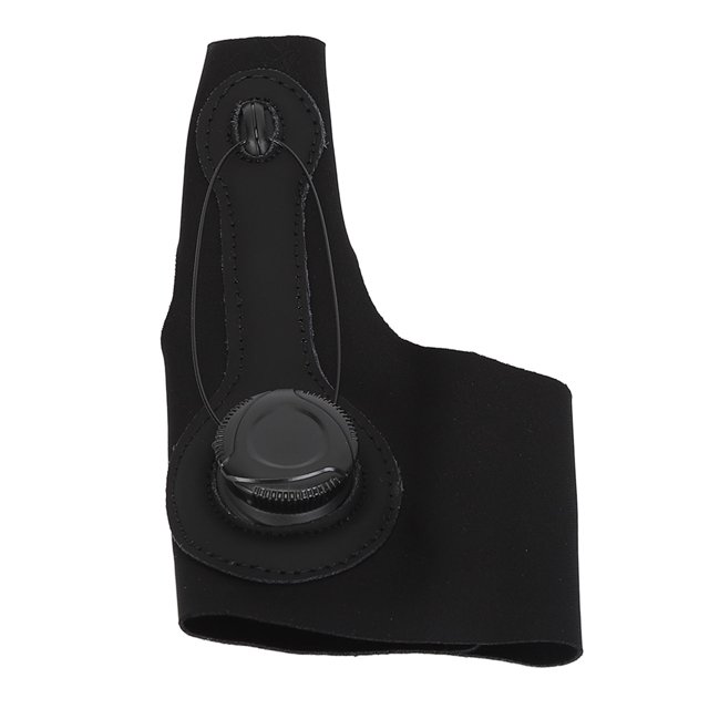 Estabilizador del pulgar soporte ligero para la muñeca del pulgar para tendinitis para lesiones del pulgar ANGGREK Otros