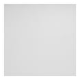 thumbnail image 7 of Moe's Home Collection Lazarus Outdoor Bench White Stone Dining Benches, 7 of 7