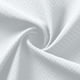 thumbnail image 5 of pstuiky Camisas de vestir de manga corta para hombre, Camisa/camiseta informal de verano para hombre con solapa y botones lisos para uso diario y al aire libre camisas casuales para hombre xxl, 5 of 7