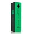 thumbnail image 2 of Perfumer's Choice No 9 Victor by Milton-Lloyd, EDP Spray for Men, 1.7 oz, 2 of 9