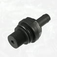 thumbnail image 6 of Unique Bargains PCV Valve Exhaust Positive Crankcase Valve Fittings for Toyota Tacoma 2.7L 2005-2015 No.122040C010, 6 of 7